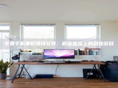 招远2023洛阳最新招聘：医药英才速来报名！