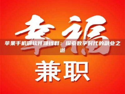 招远include iostream