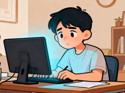 招远居家在手机上做哪些可以薅羊毛软件